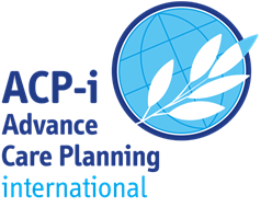 ACP-International